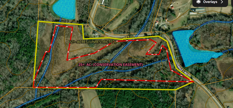 Screenshot 2026-01-30 133647