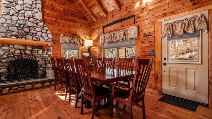 009-z 17250 Campbell030