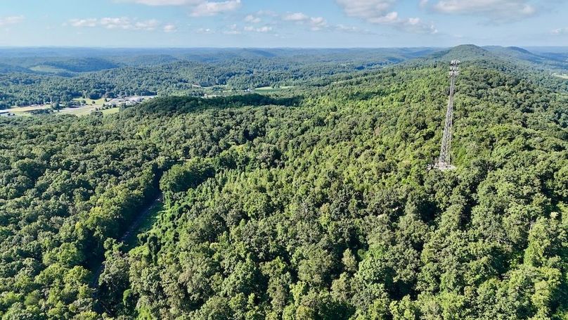 DJI_20250726095020_0046_D