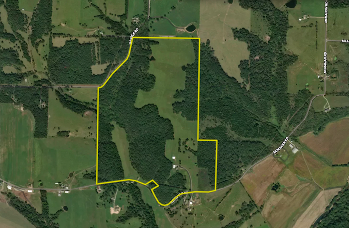aerial