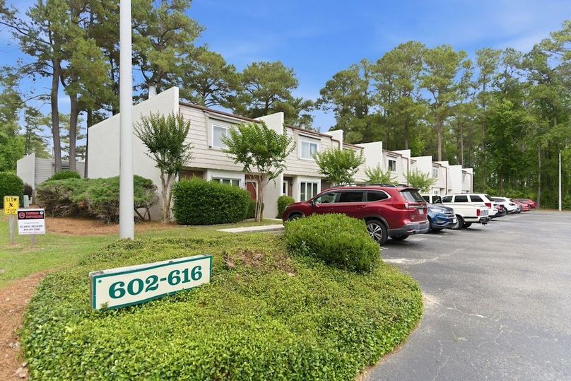 47-web-or-mls-DSC05187