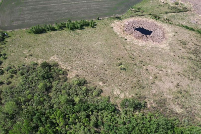 dji_fly_20260528_103042_346_1779982507964_photo