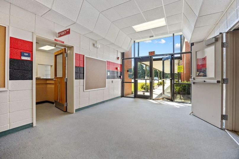 27-web-or-mls-IMG_2128