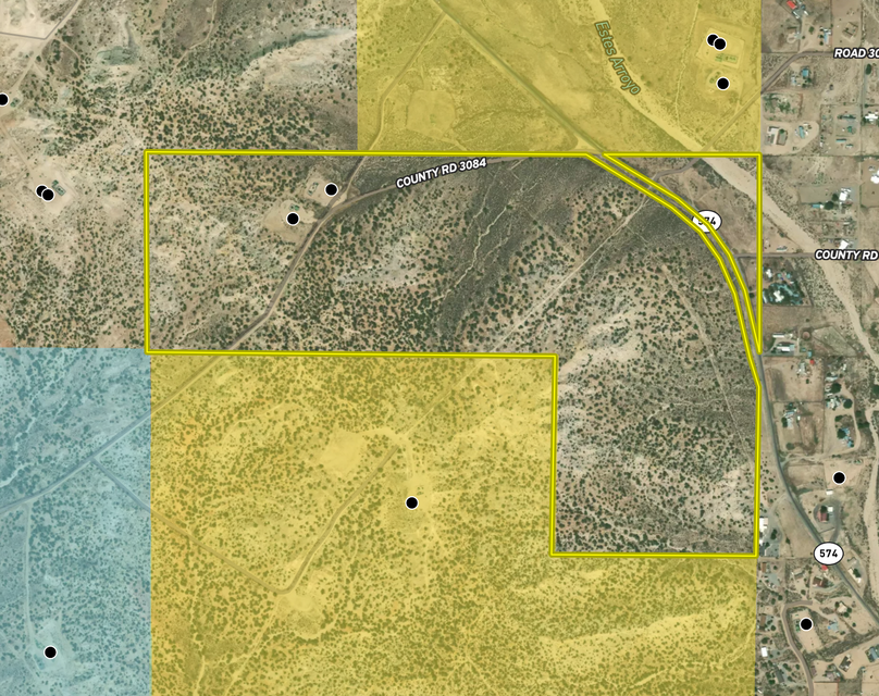 Screen Shot 2023-10-22 at 8.47.29 PM