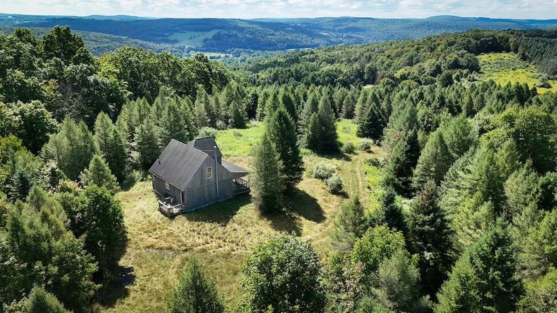 Tioga NY 232.62 Shores Photos 43