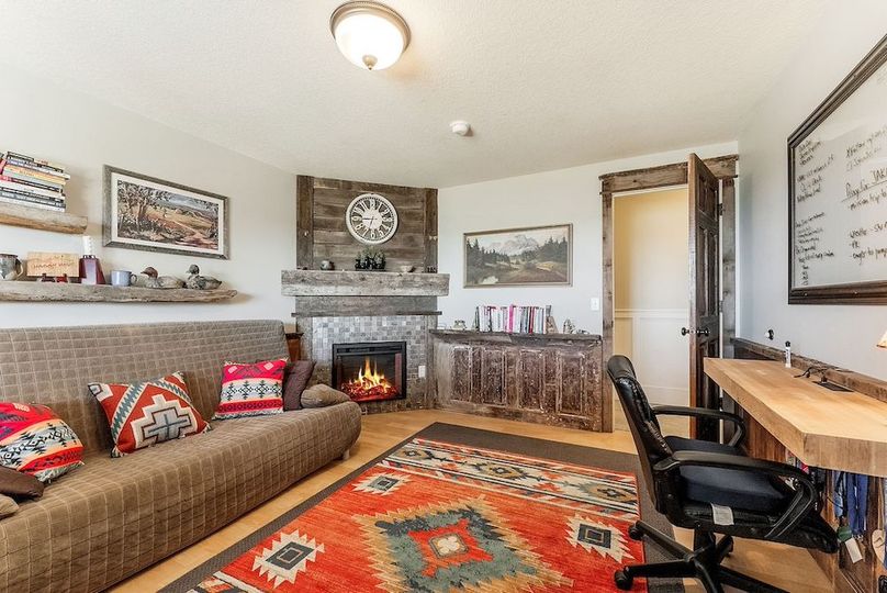 31-web-or-mls-194 Northbay Dr-148
