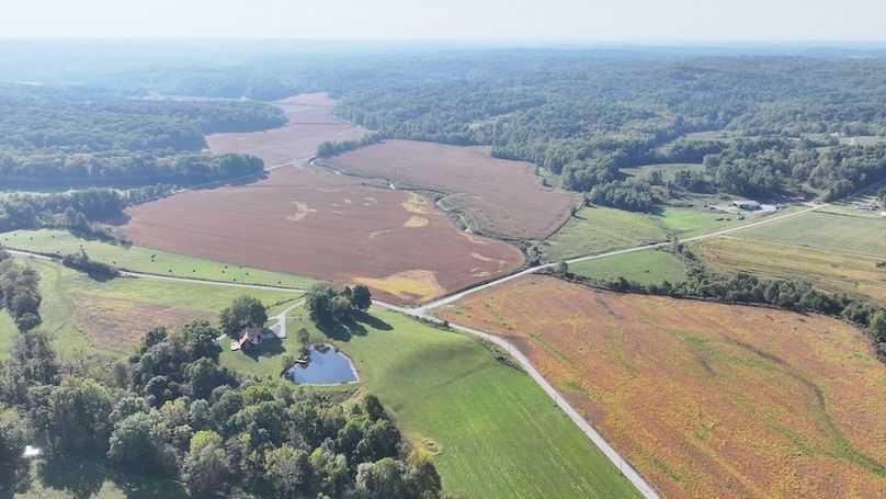 dji_fly_20250929_101818_0542_1759155712504_photo