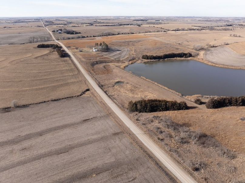 DJI_20260112140829_0091_D