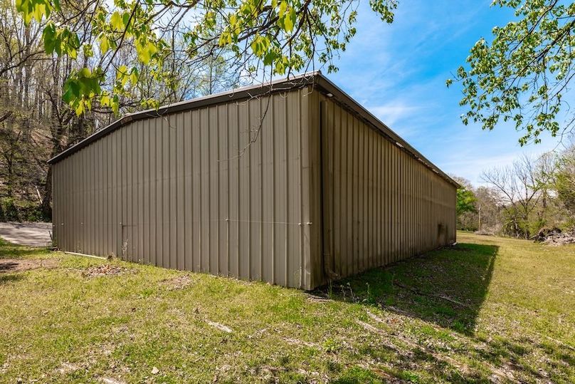 103-web-or-mls-0 Mound Creek Rd-73