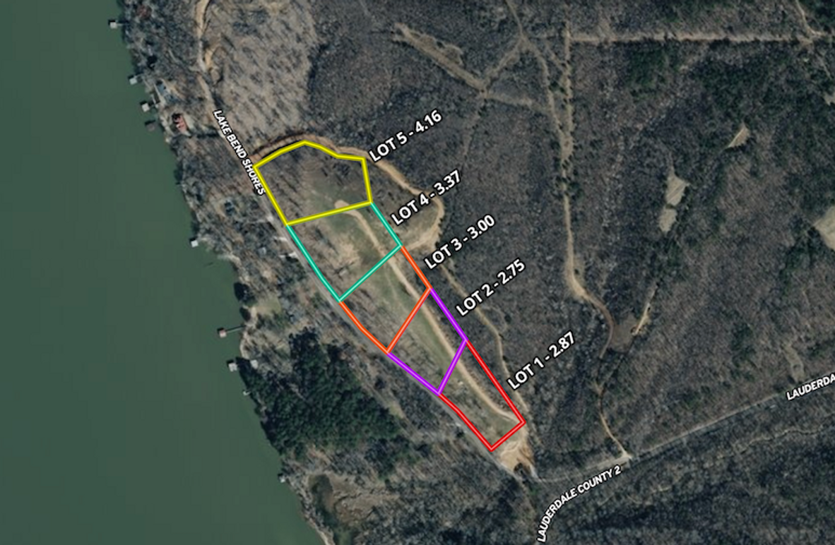 Screenshot 2026-02-10 at 4.42.32 PM