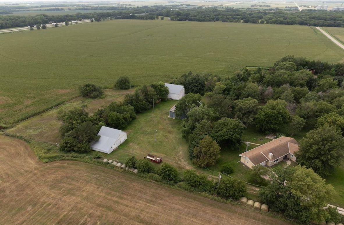 20240822-DJI_20240822141056_0014_D