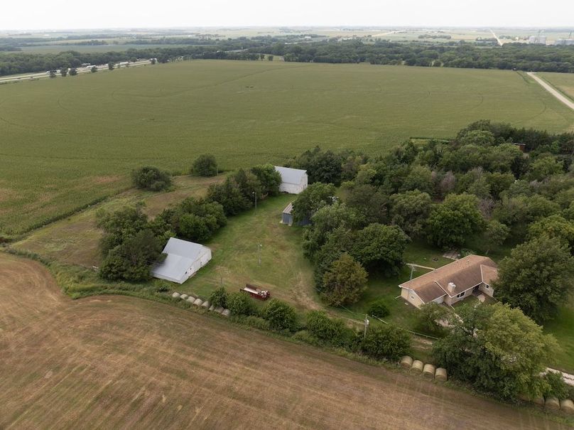 20240822-DJI_20240822141056_0014_D