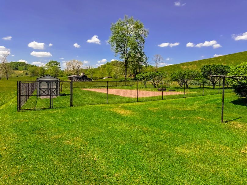 Tyler, WV 161.03 AC Fitzsimmons-048