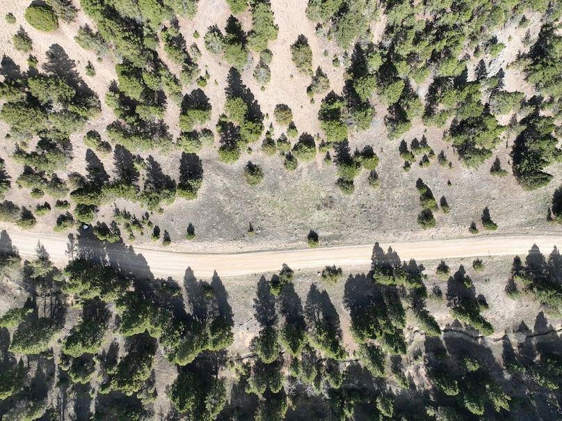 DJI_0016