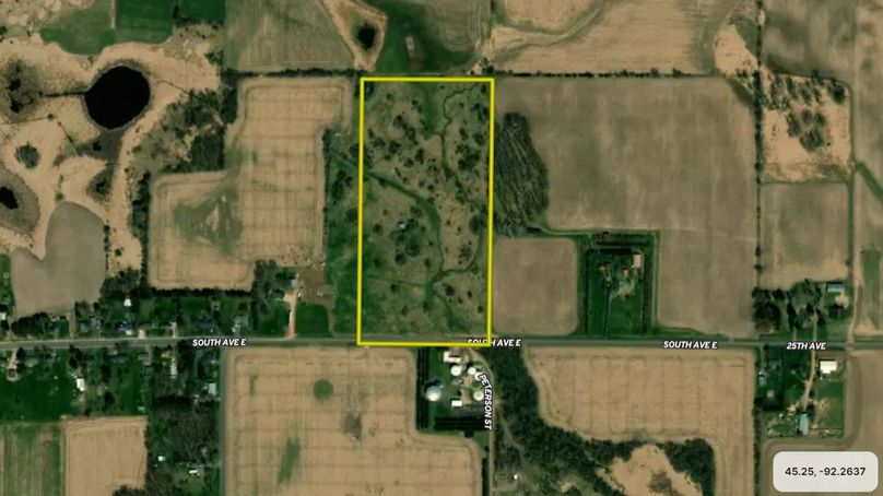 Screenshot 2023-12-26 161406