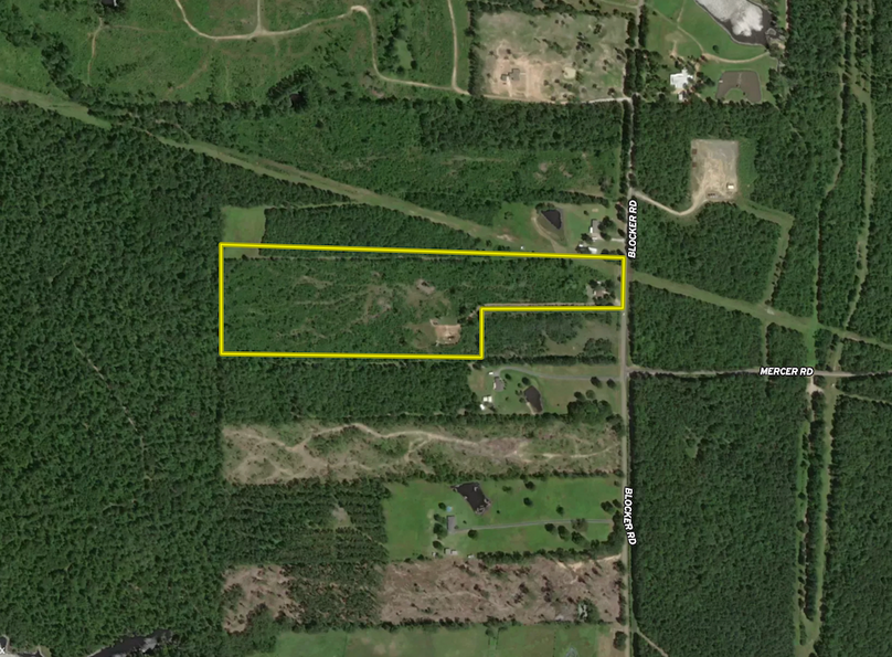 Screenshot 2026-01-21 at 11.39.32 AM