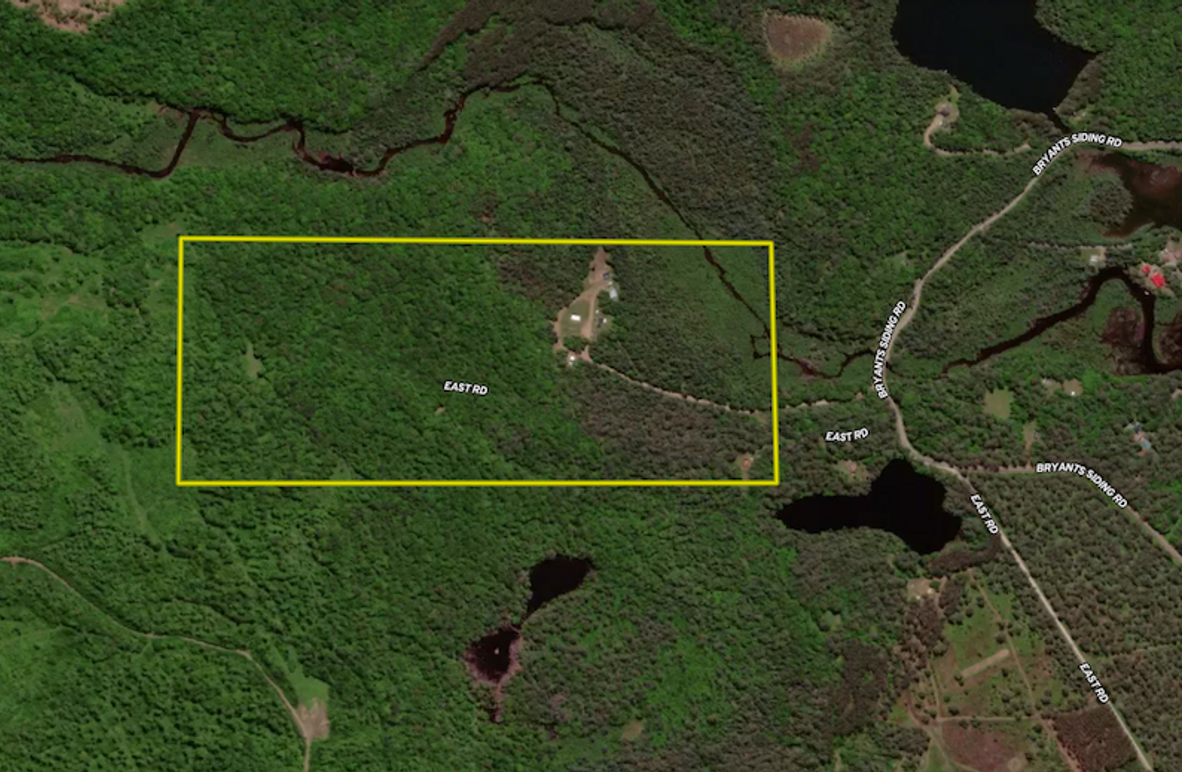 Screenshot 2025-06-13 141110