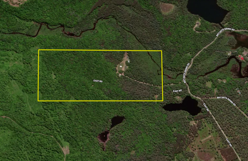 Screenshot 2025-06-13 141110