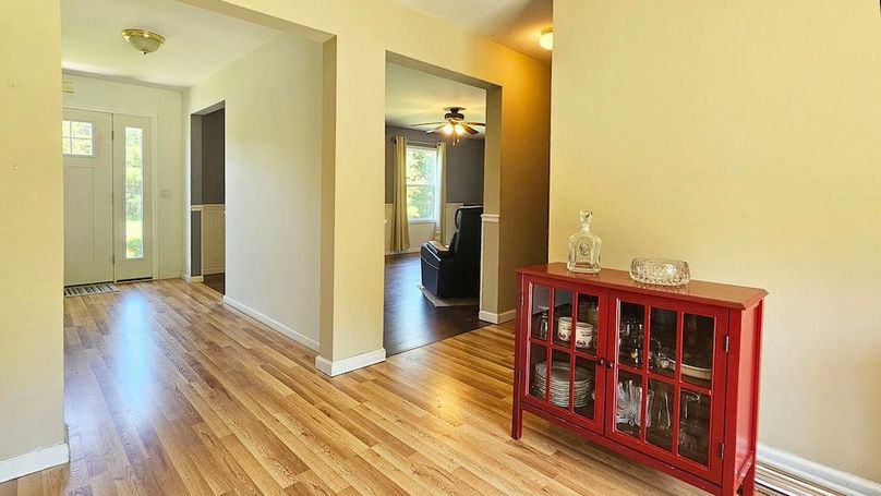 3ac_LewisLn_DORCHESTER_018