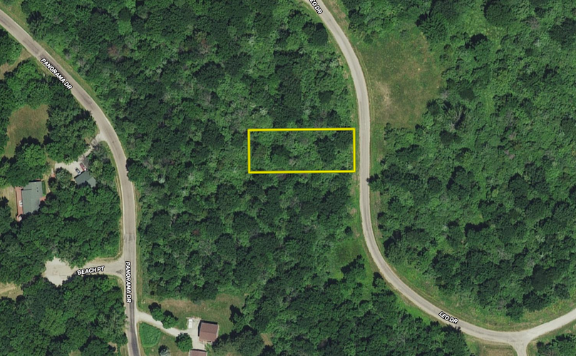 Screenshot 2024-03-17 at 12.53.36 PM