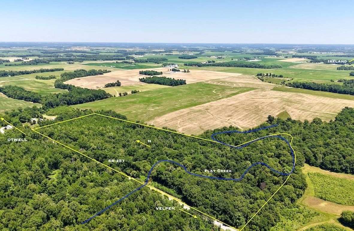 1 Kunkel Boundary 