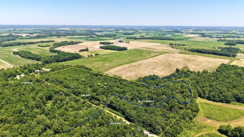 1 Kunkel Boundary 