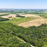 1 Kunkel Boundary 