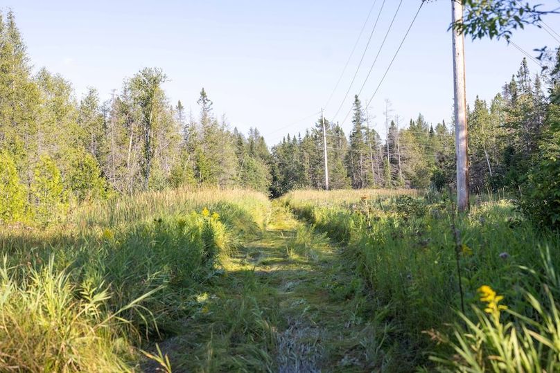 Mackinac 320 Copenhaver-95