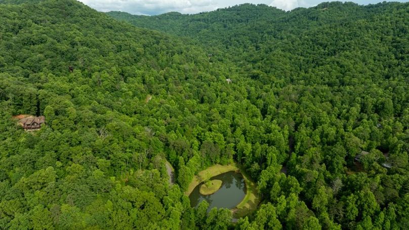 102 Featured_ProPhoto-80