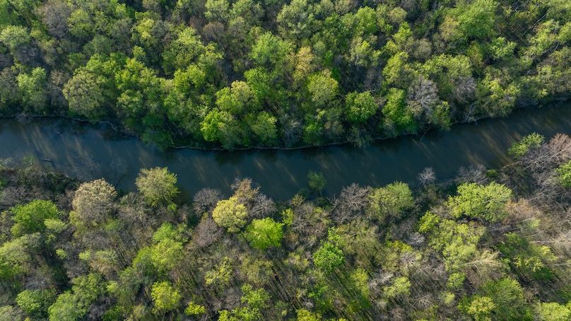 DJI_20260407175432_0021_D