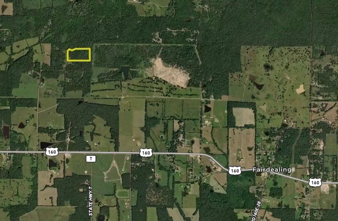 Screenshot 2025-12-06 at 5.26.02 PM