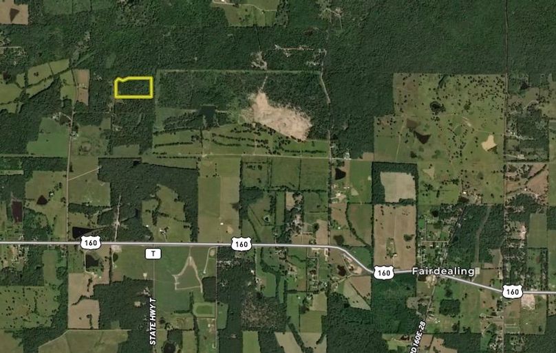 Screenshot 2025-12-06 at 5.26.02 PM