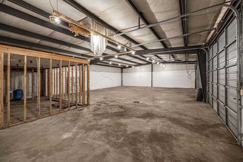 117-web-or-mls-0 Mound Creek Rd-87