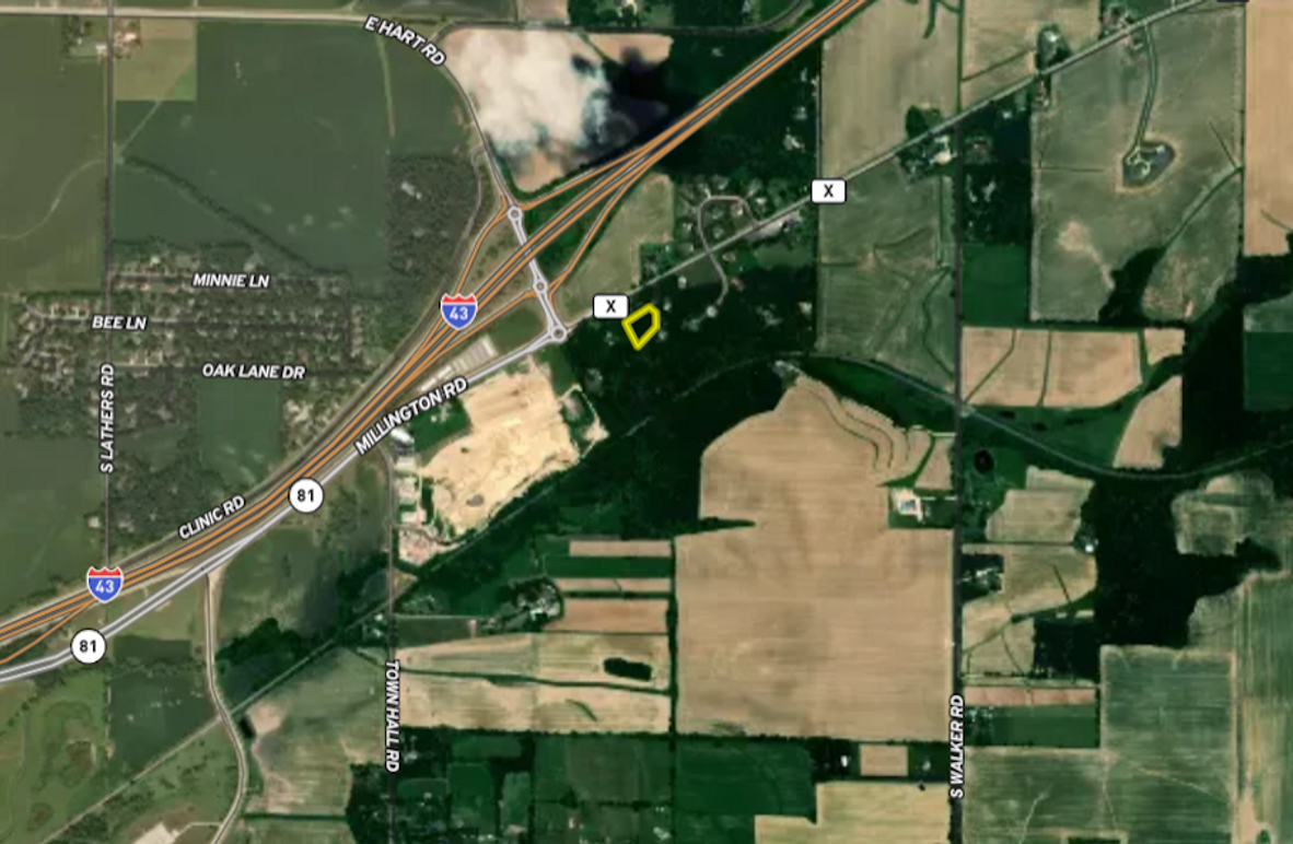 Screenshot 2025-08-30 094729