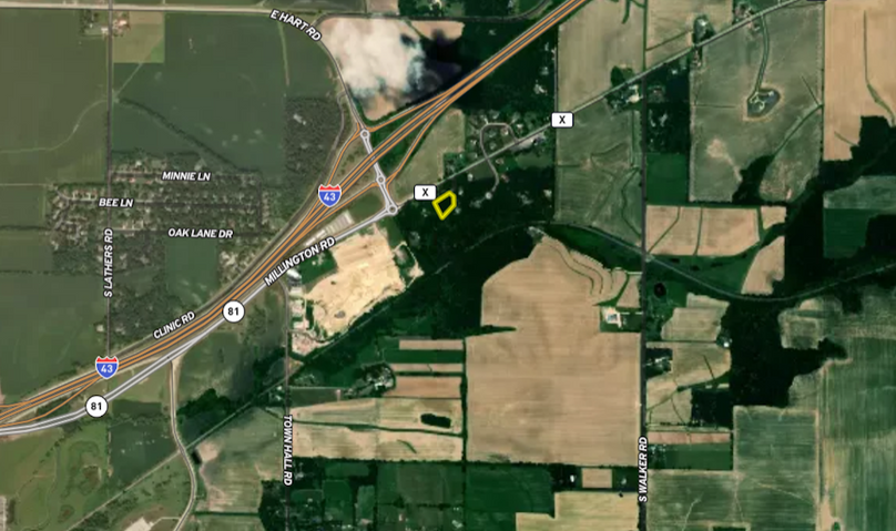 Screenshot 2025-08-30 094729