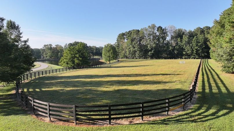 DJI_20250912004105_0374_D