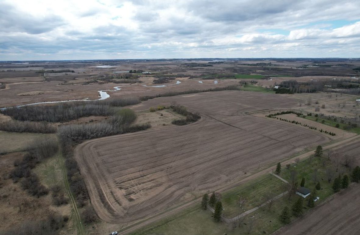 dji_fly_20260428_155614_246_1777410325831_photo
