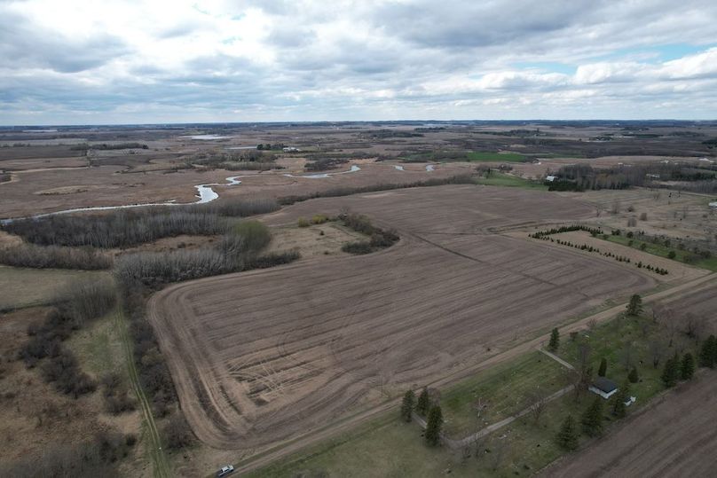 dji_fly_20260428_155614_246_1777410325831_photo