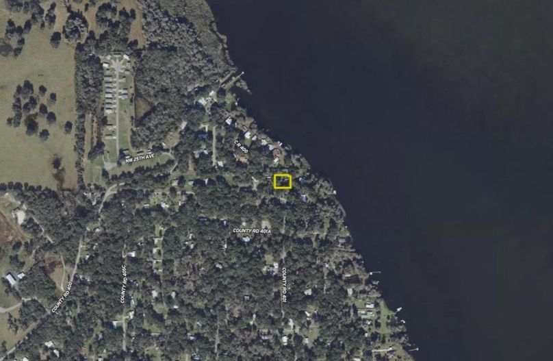 Screen Shot 2026-01-20 at 01.14.34.227 PM