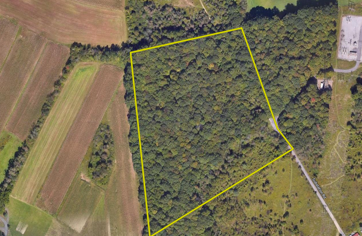 Screenshot 2025-09-17 at 1.28.31 PM