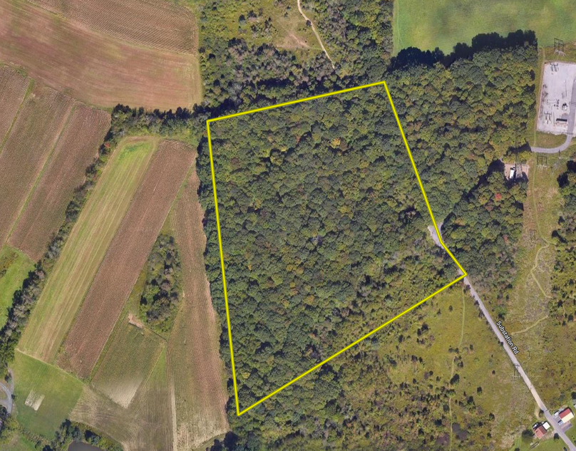 Screenshot 2025-09-17 at 1.28.31 PM