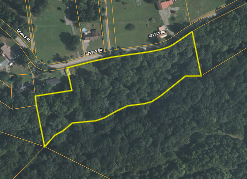 Screenshot 2025-09-27 at 4.11.32 PM