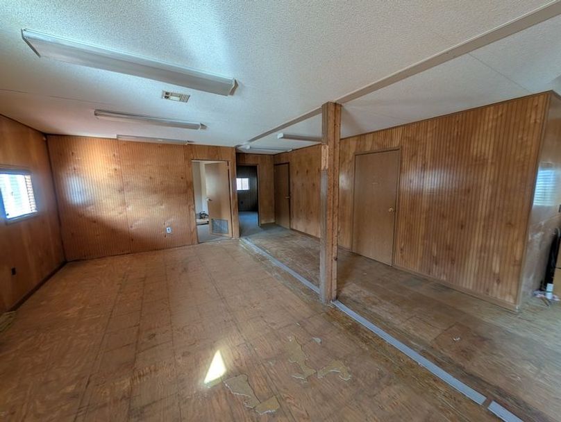 PXL_20260112_163218425