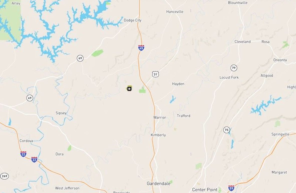 Screenshot 2025-06-24 at 8.53.02 AM