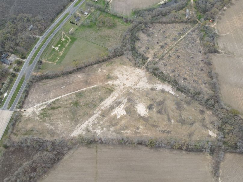 dji_fly_20240307_134510_121_1709840729049_photo 3