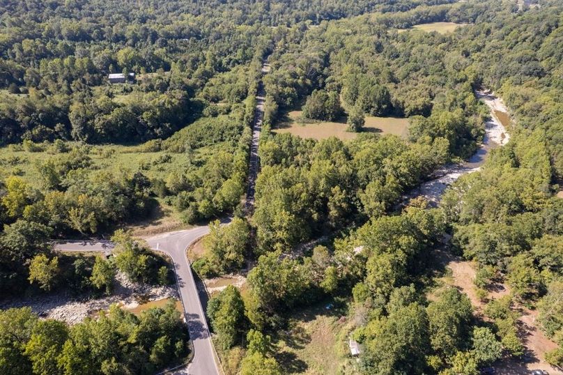 17-web-or-mls-DJI_0269