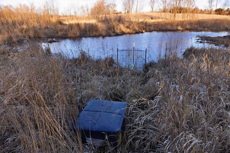 Copy of 24 Platte 225 Tract 1