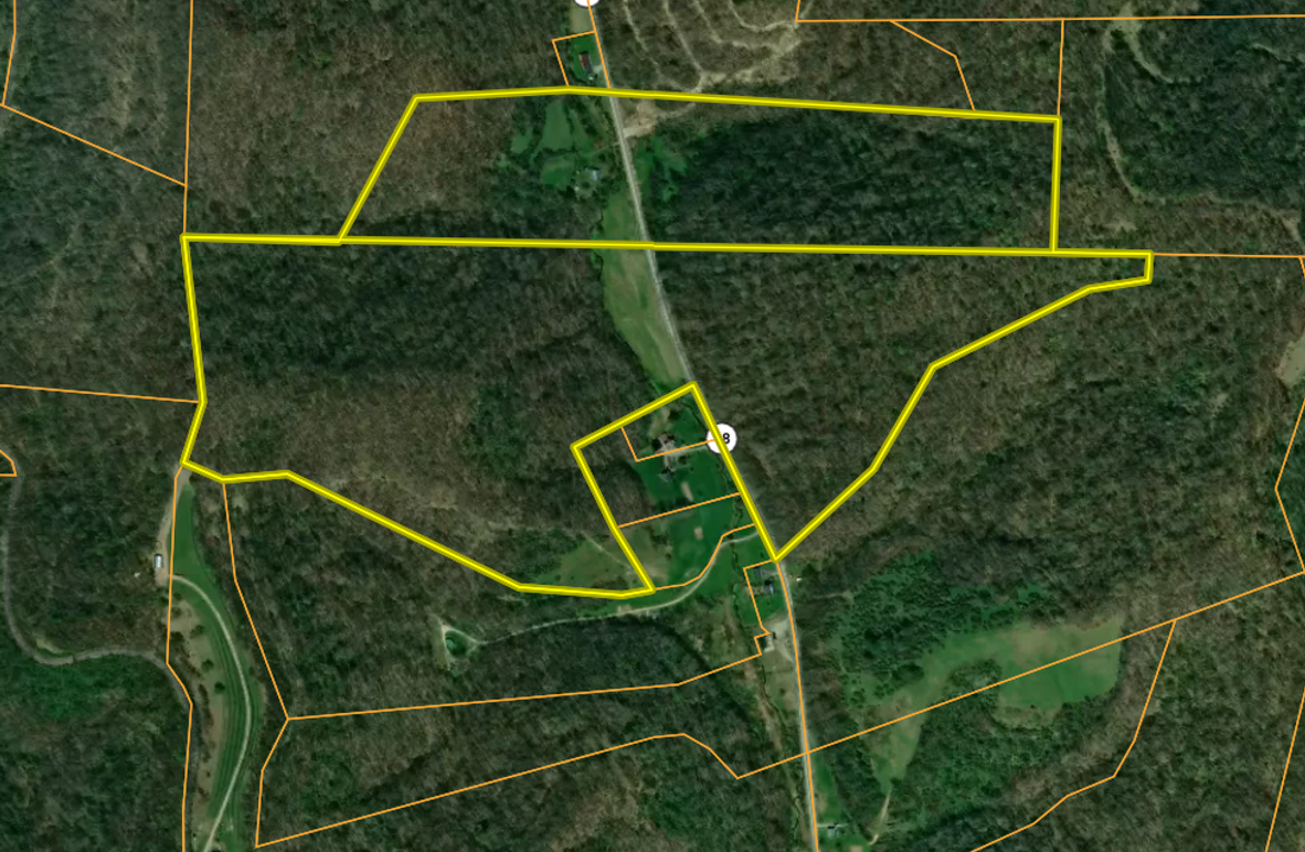 Screenshot 2026-02-09 080348