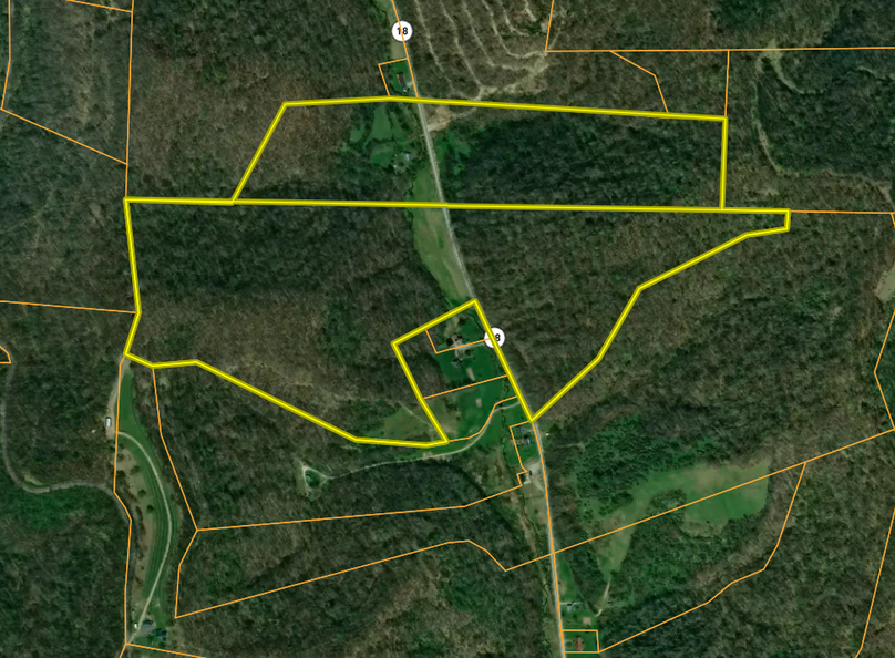 Screenshot 2026-02-09 080348