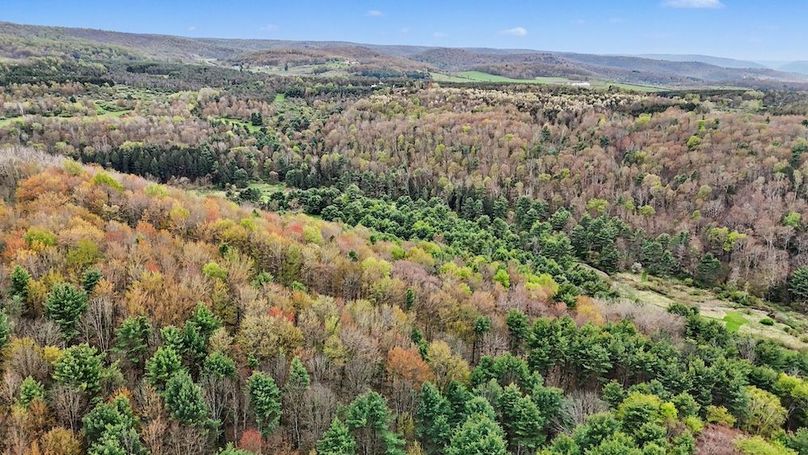 DJI_20260507174124_0013_D